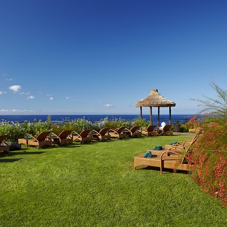 The Residence Porto Mare - Portobay Funchal  Extérieur photo