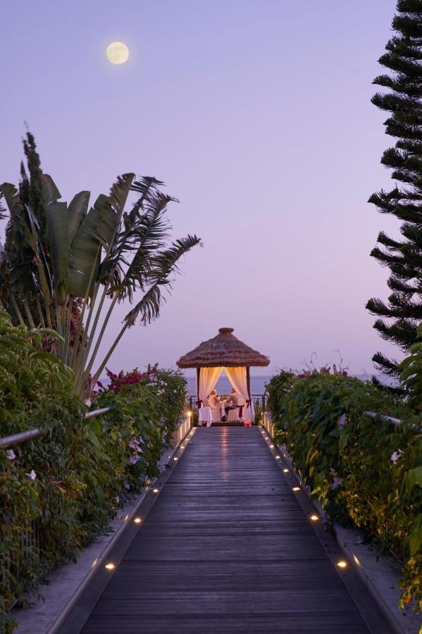 The Residence Porto Mare - Portobay Funchal  Extérieur photo